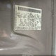 5N1AN08U08C513963 2008 Nissan Xterra X auction photo thumbnail 9