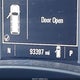 3GNAXHEV2LS688171 2020 Chevrolet Equinox Fwd Ls auction photo thumbnail 15