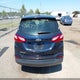 3GNAXHEV2LS688171 2020 Chevrolet Equinox Fwd Ls auction photo thumbnail 16