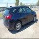 3GNAXHEV2LS688171 2020 Chevrolet Equinox Fwd Ls auction photo thumbnail 4