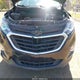 3GNAXHEV2LS688171 2020 Chevrolet Equinox Fwd Ls auction photo thumbnail 6