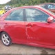 4T1BF1FK1EU793309 2014 Toyota Camry Se auction photo thumbnail 14