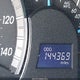 4T1BF1FK1EU793309 2014 Toyota Camry Se auction photo thumbnail 16
