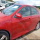 4T1BF1FK1EU793309 2014 Toyota Camry Se auction photo thumbnail 18