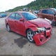 4T1BF1FK1EU793309 2014 Toyota Camry Se auction photo thumbnail 1