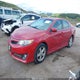 4T1BF1FK1EU793309 2014 Toyota Camry Se auction photo thumbnail 2