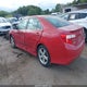 4T1BF1FK1EU793309 2014 Toyota Camry Se auction photo thumbnail 3