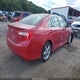 4T1BF1FK1EU793309 2014 Toyota Camry Se auction photo thumbnail 4