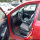 4T1BF1FK1EU793309 2014 Toyota Camry Se auction photo thumbnail 5