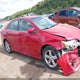 4T1BF1FK1EU793309 2014 Toyota Camry Se auction photo thumbnail 6