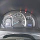 4T1BF1FK1EU793309 2014 Toyota Camry Se auction photo thumbnail 7