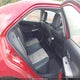 4T1BF1FK1EU793309 2014 Toyota Camry Se auction photo thumbnail 8
