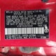 4T1BF1FK1EU793309 2014 Toyota Camry Se auction photo thumbnail 9