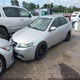 JH4CL95914C027968 2004 Acura Tsx auction photo thumbnail 2