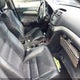 JH4CL95914C027968 2004 Acura Tsx auction photo thumbnail 5