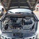 JN8AS5MT3CW269826 2012 Nissan Rogue S auction photo thumbnail 10