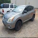 JN8AS5MT3CW269826 2012 Nissan Rogue S auction photo thumbnail 2