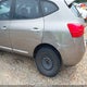 JN8AS5MT3CW269826 2012 Nissan Rogue S auction photo thumbnail 6
