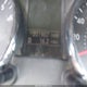 JN8AS5MT3CW269826 2012 Nissan Rogue S auction photo thumbnail 7