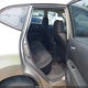 JN8AS5MT3CW269826 2012 Nissan Rogue S auction photo thumbnail 8
