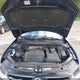 3VV3B7AX8MM123898 2021 Volkswagen Tiguan 2.0T Se/2.0T Se R-Line Black/2.0T Sel auction photo thumbnail 10