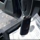 3VV3B7AX8MM123898 2021 Volkswagen Tiguan 2.0T Se/2.0T Se R-Line Black/2.0T Sel auction photo thumbnail 11