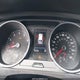 3VV3B7AX8MM123898 2021 Volkswagen Tiguan 2.0T Se/2.0T Se R-Line Black/2.0T Sel auction photo thumbnail 7