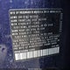 3VV3B7AX8MM123898 2021 Volkswagen Tiguan 2.0T Se/2.0T Se R-Line Black/2.0T Sel auction photo thumbnail 9