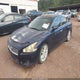 1N4AA5AP9AC822408 2010 Nissan Maxima 3.5 S auction photo thumbnail 2