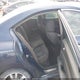 1N4AA5AP9AC822408 2010 Nissan Maxima 3.5 S auction photo thumbnail 8