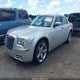 2C3KA53G88H320089 2008 Chrysler 300 Touring auction photo thumbnail 2