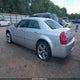 2C3KA53G88H320089 2008 Chrysler 300 Touring auction photo thumbnail 3