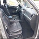 2C3KA53G88H320089 2008 Chrysler 300 Touring auction photo thumbnail 5