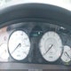 2C3KA53G88H320089 2008 Chrysler 300 Touring auction photo thumbnail 7