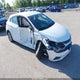 3G1BC6SM6KS547183 2019 Chevrolet Cruze Ls auction photo thumbnail 1
