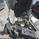 1FAFP44403F377882 2003 Ford Mustang auction photo thumbnail 10