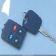 1FAFP44403F377882 2003 Ford Mustang auction photo thumbnail 11