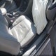 1FAFP44403F377882 2003 Ford Mustang auction photo thumbnail 5