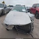 1FAFP44403F377882 2003 Ford Mustang auction photo thumbnail 12