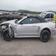 1FAFP44403F377882 2003 Ford Mustang auction photo thumbnail 14