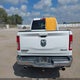 1C6SRFFTXMN567691 2021 Ram 1500 Big Horn 4X4 5'7 Box auction photo thumbnail 16