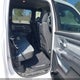 1C6SRFFTXMN567691 2021 Ram 1500 Big Horn 4X4 5'7 Box auction photo thumbnail 8