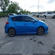 JTNKARJE9GJ507564 2016 Scion Im auction photo thumbnail 13