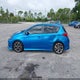 JTNKARJE9GJ507564 2016 Scion Im auction photo thumbnail 14
