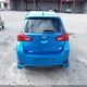 JTNKARJE9GJ507564 2016 Scion Im auction photo thumbnail 16