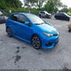 JTNKARJE9GJ507564 2016 Scion Im auction photo thumbnail 1