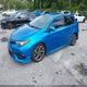 JTNKARJE9GJ507564 2016 Scion Im auction photo thumbnail 2