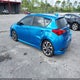 JTNKARJE9GJ507564 2016 Scion Im auction photo thumbnail 3