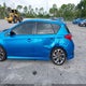 JTNKARJE9GJ507564 2016 Scion Im auction photo thumbnail 6