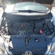 2HGFB2F50DH561191 2013 Honda Civic Lx auction photo thumbnail 10
